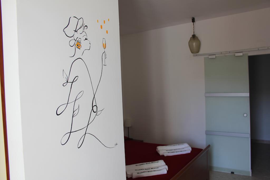 Blumen Bad Beach Apartment Metaponto Room photo